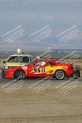 media/Sep-28-2025-24 Hours of Lemons (Sun) [[5dfe0e5f6e]]/9am (Star Mazda)/